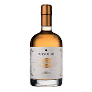 Essentiae Lunae - Rosolio 500ml