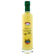 Piemme - Liquore di Finocchietto 500ml