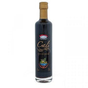 Piemme - Cali 500ml