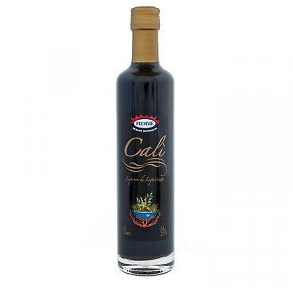 Piemme - Cali 500ml