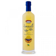 Piemme - Limoncello di Sorrento 700ml