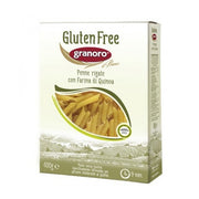 Granoro Gluten Free Penne Rigate 400g