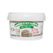 Bufala Cheese 125g - LeMed