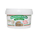 Burrata Cheese 125g - LeMed