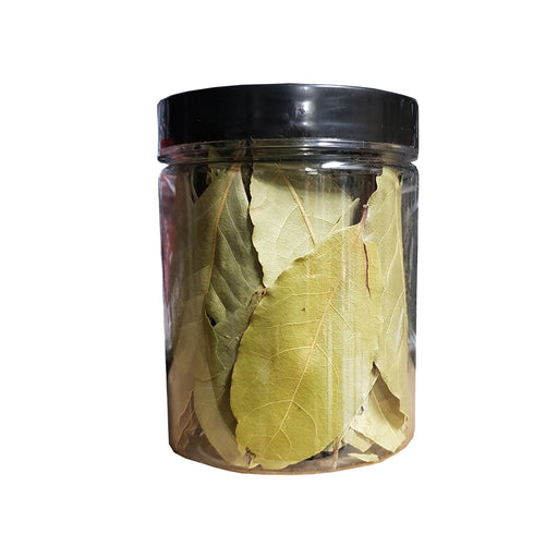 Bay Leaves 15g - LeMed