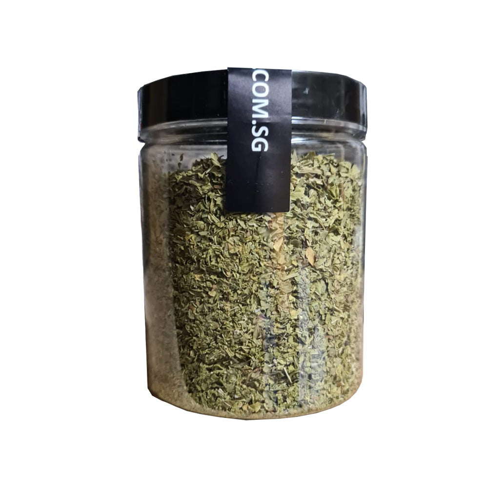 Basil 30g