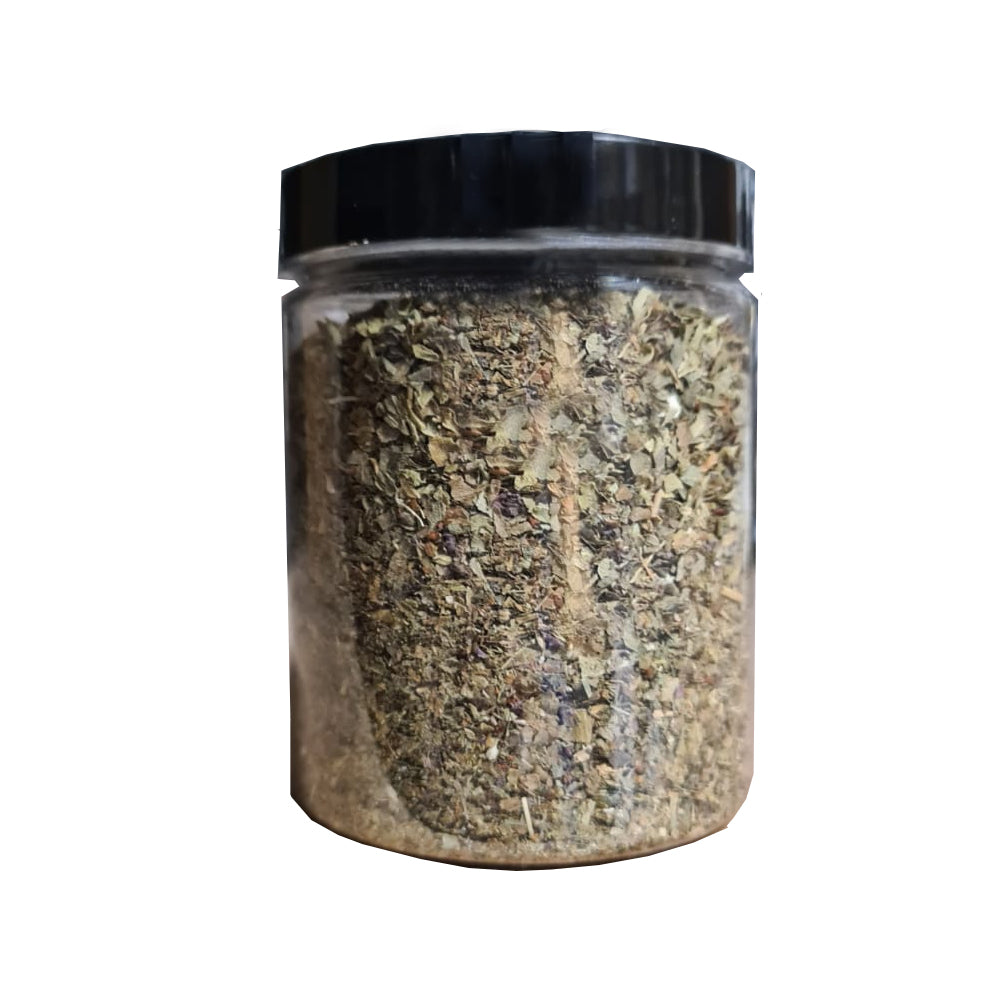 Mint 25g