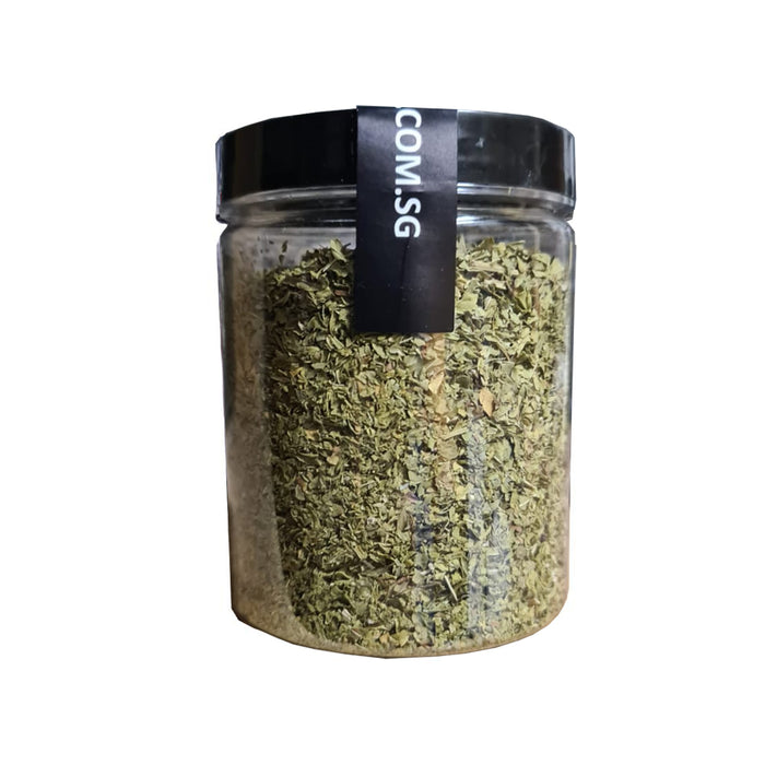 Basil 30g