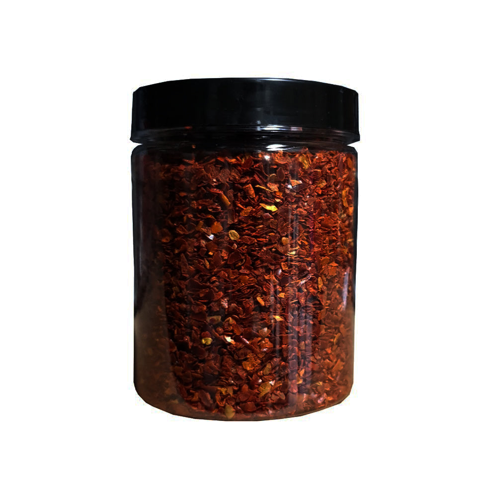 Hatay Samandag Pepper (Pul Biber) 75g