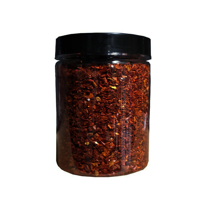Hatay Samandag Pepper (Pul Biber) 75g