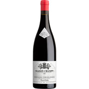 Maison Champy - Pinot Noir - Pernand-Vergelesses "Clos de Bully" AOP 2020