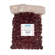 IQF Frozen Sour Cherries 500g