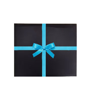 Create Your Own Hamper