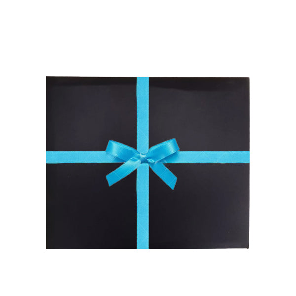 Create Your Own Hamper