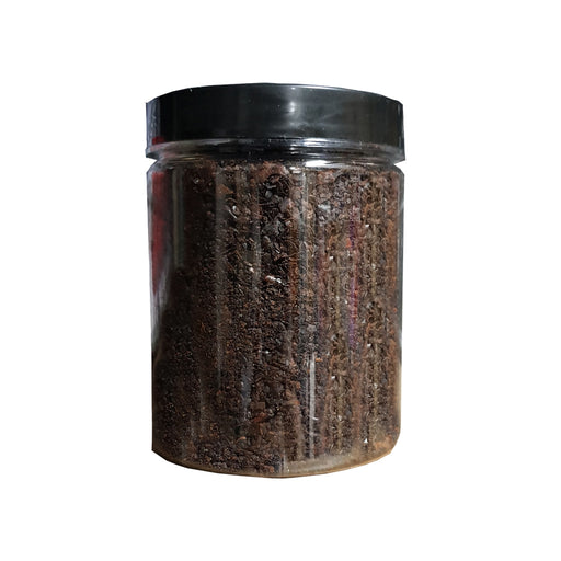 ISOT (Urfa) Pepper 105g - LeMed