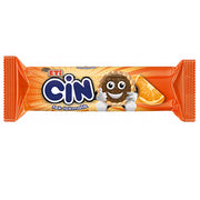 Eti Cin Turkish Delight 114g