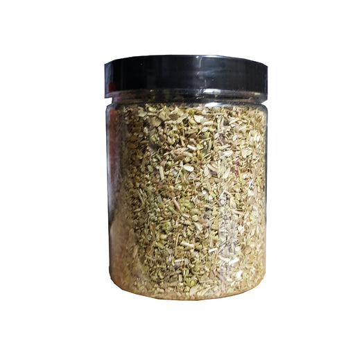 Oregano Leaves 55g - LeMed