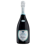 Villa Franciacorta - Brut "Emozione" DOCG 2020