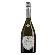 Villa Franciacorta - Saten "Mon Saten" DOCG 2016