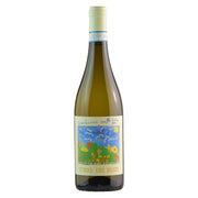 Torre dei Beati - Pecorino ORGANIC "Giocheremo Con I Fiori" DOC 2022