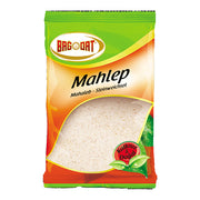 Bagdat Mahlep 30g