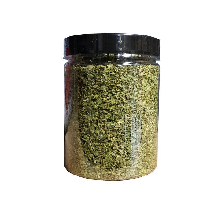 Parsley Flakes 25g - LeMed