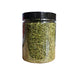 Parsley Flakes 25g - LeMed