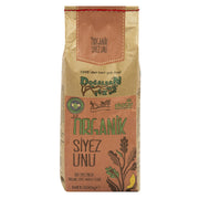 Dogalsan Organic Einkorn Flour 500g