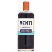 RIVO - Amaro Italiano Venti NV 700ml