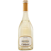 Ca' Maiol - Lugana "Prestige" DOC 2021