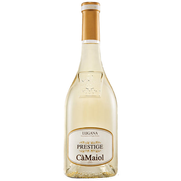 Ca' Maiol - Lugana "Prestige" DOC 2021