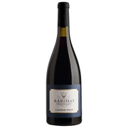 Cantine Volpi - Barolo DOCG 2017
