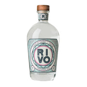 RIVO - Foraged Gin NV 500ml