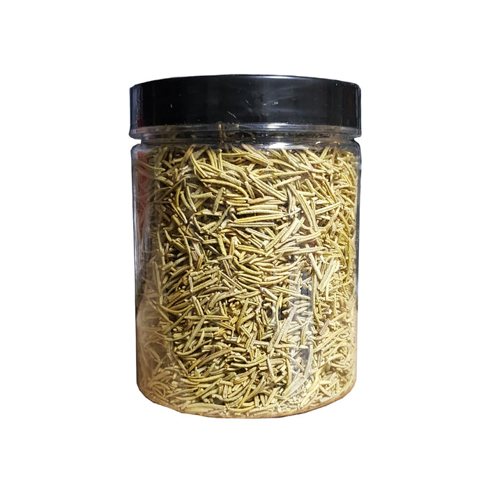 Rosemary Leaves 45g - LeMed