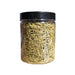 Rosemary Leaves 45g - LeMed