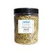 Rosemary Leaves 45g - LeMed
