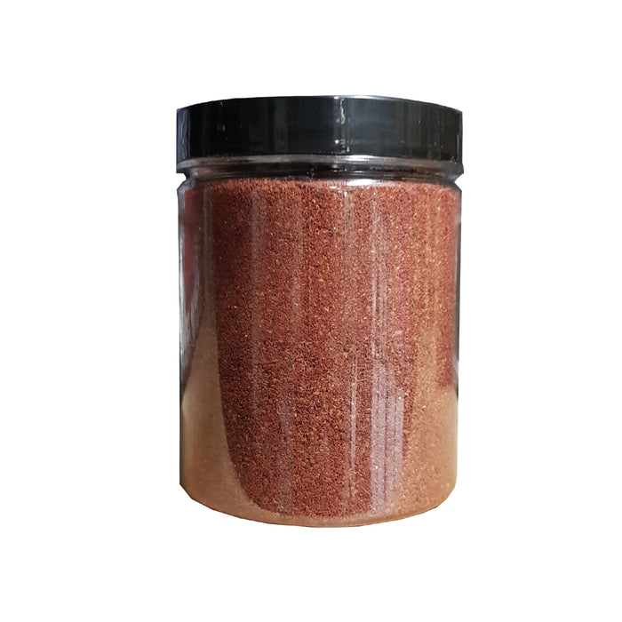 Sumac 135g - LeMed
