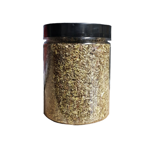 Thyme Leaves 45g - LeMed