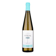 Colomba Bianca - Zibibbo Vitese DOC 2022