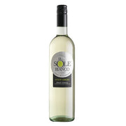 Il Sole - Pinot Grigio Organic IGT 2020