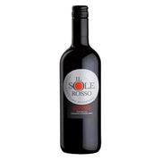 Il Sole - Cabernet Sauvignon Organic IGT NV