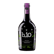 B.IO bpuntoio-Primitivo Puglia Organic IGP 2022