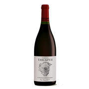 Tascante - Etna Rosso "Contrada Pianodario"  DOC 2019
