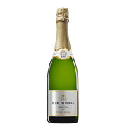 Drei Dona - Blanc de Blanc Il Metodo Classico  IGT NV