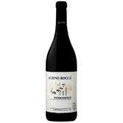 Albino Rocca - Barbaresco DOCG 2020