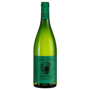 Tascante - Etna Bianco "Buonora" DOC 2020