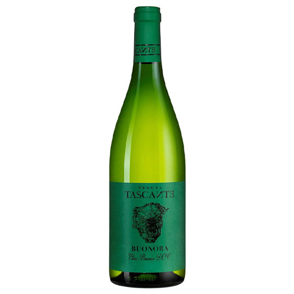 Tascante - Etna Bianco "Buonora" DOC 2020