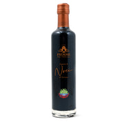 Piemme - Liquore di Noci  500ml