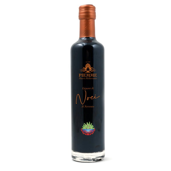 Piemme - Liquore di Noci  500ml