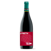 Drei Dona - Vino Rosso "LillyBeth" ORGANIC -  VEGAN IGT 2020